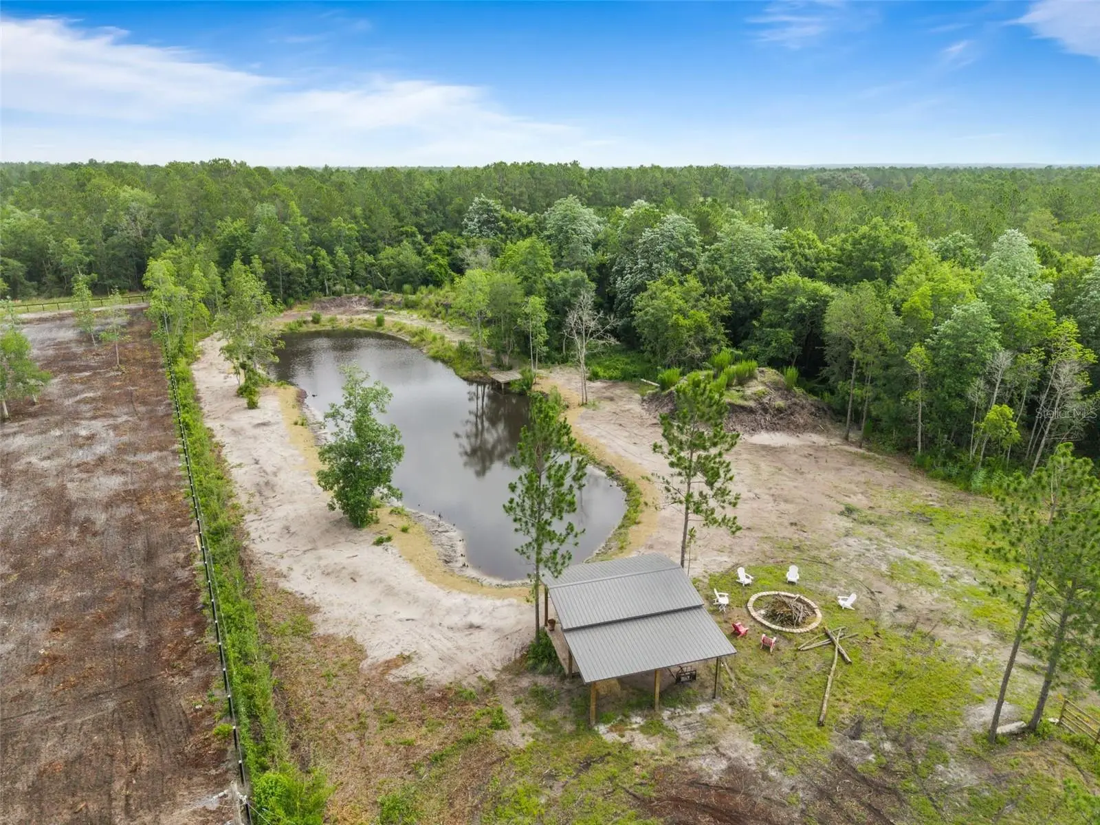 5753 Retreat Road, FL