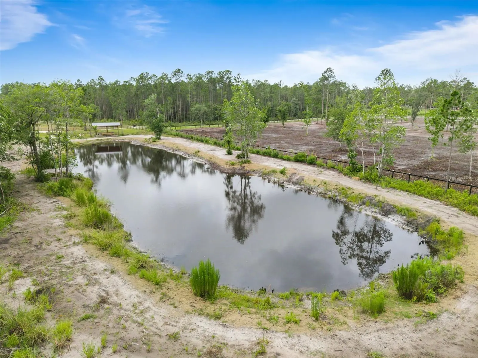 5753 Retreat Road, FL