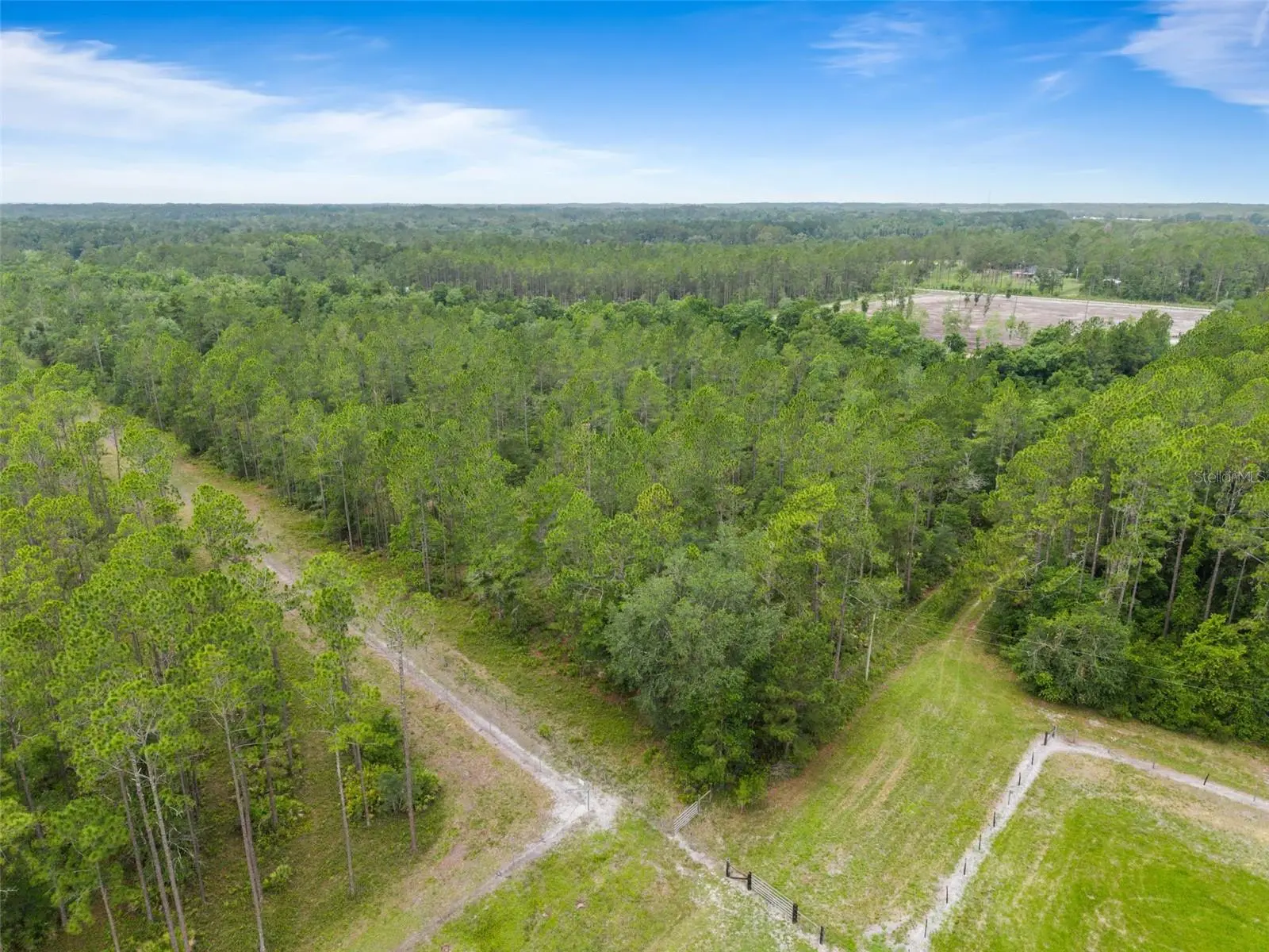 5753 Retreat Road, FL