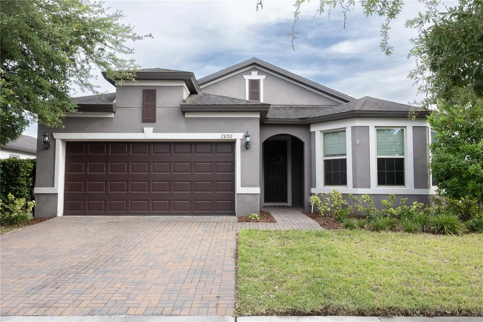 2892 Matera Drive, FL