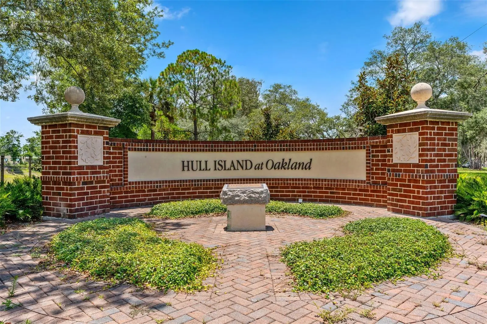 1144 Hull Island Drive, FL