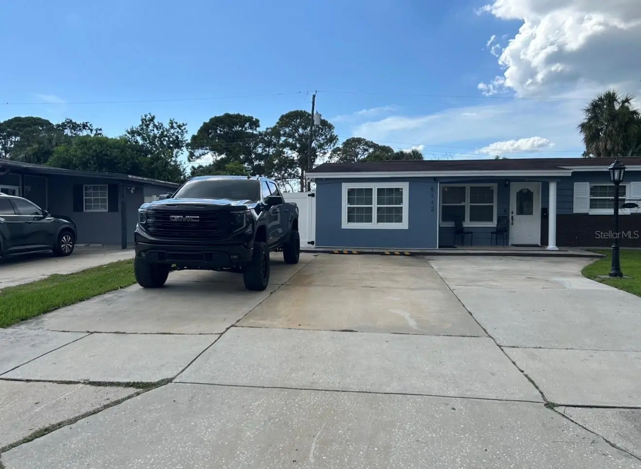 5112 Gateway Drive, FL