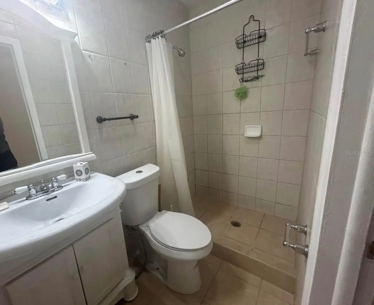 5112 Gateway Drive, FL