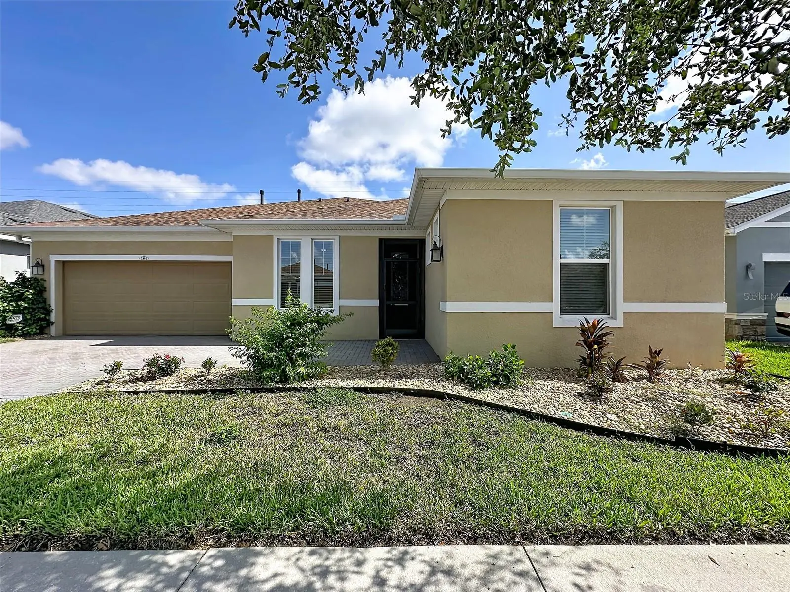 164 Silver Maple Road, FL