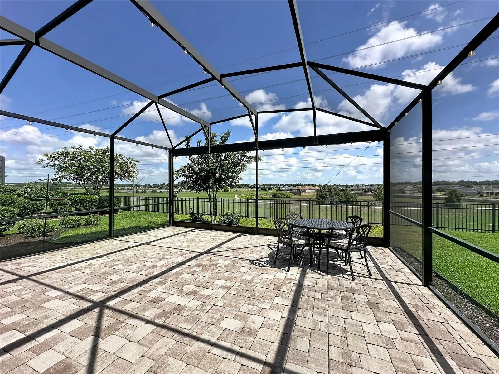164 Silver Maple Road, FL