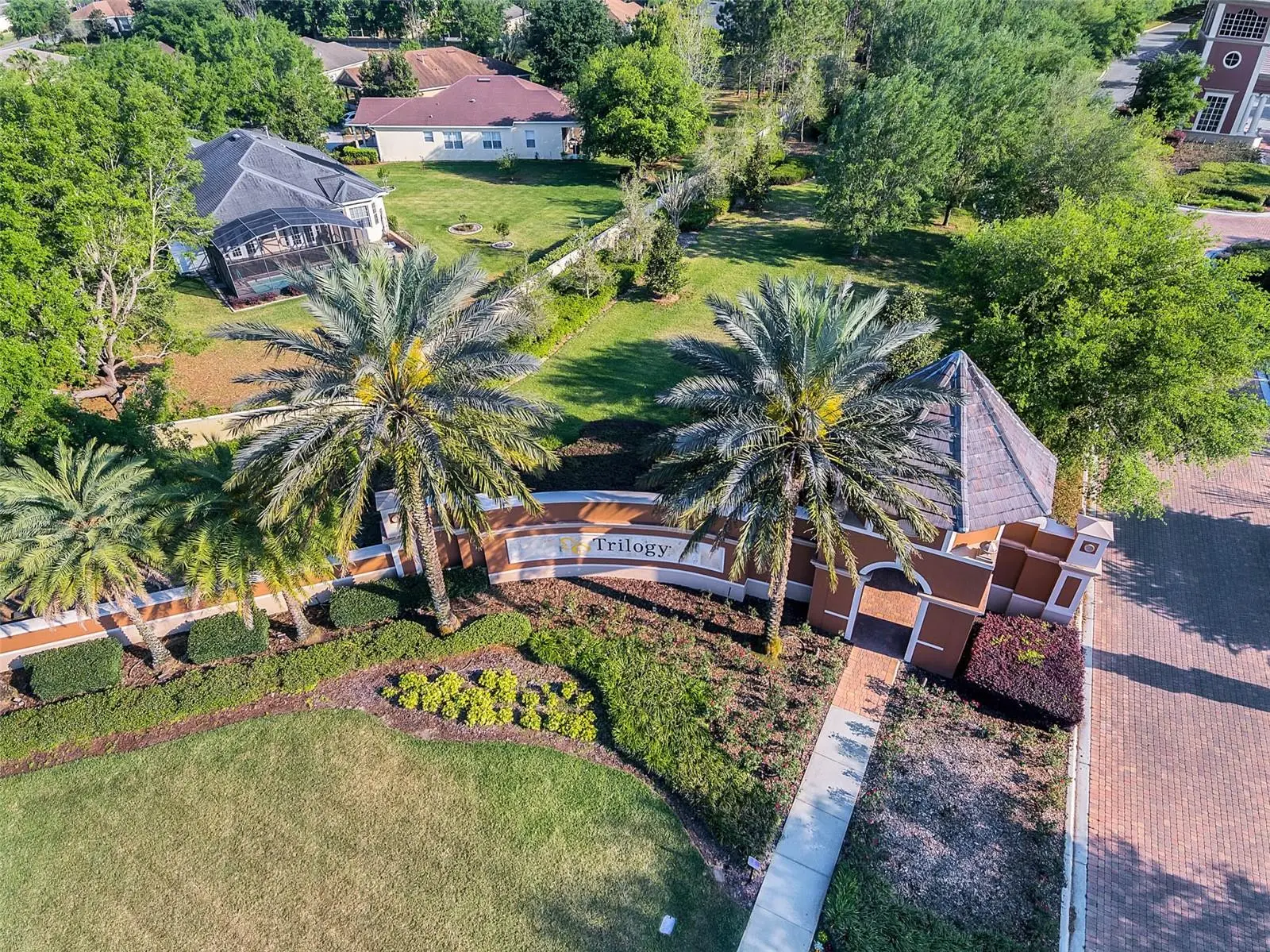 164 Silver Maple Road, FL