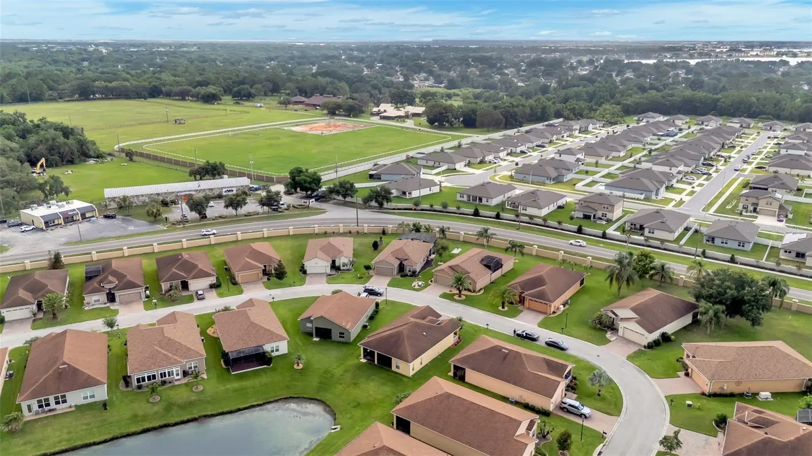 2452 Salzburg Loop, FL