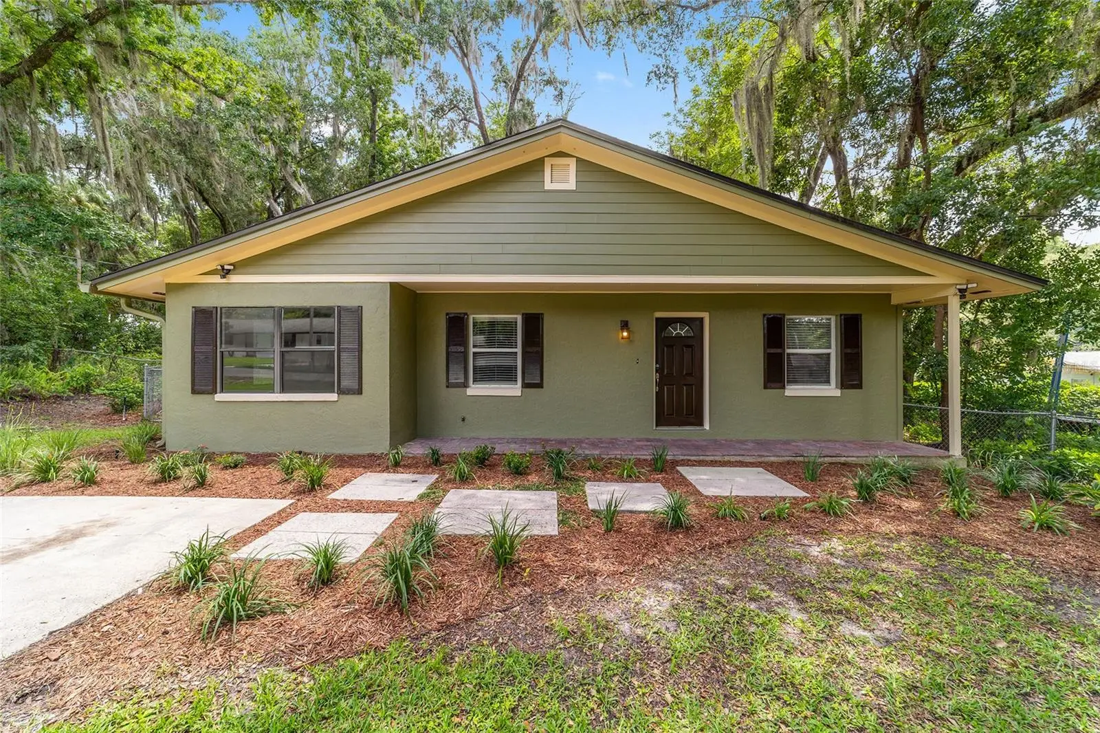 755 29th Terrace, FL