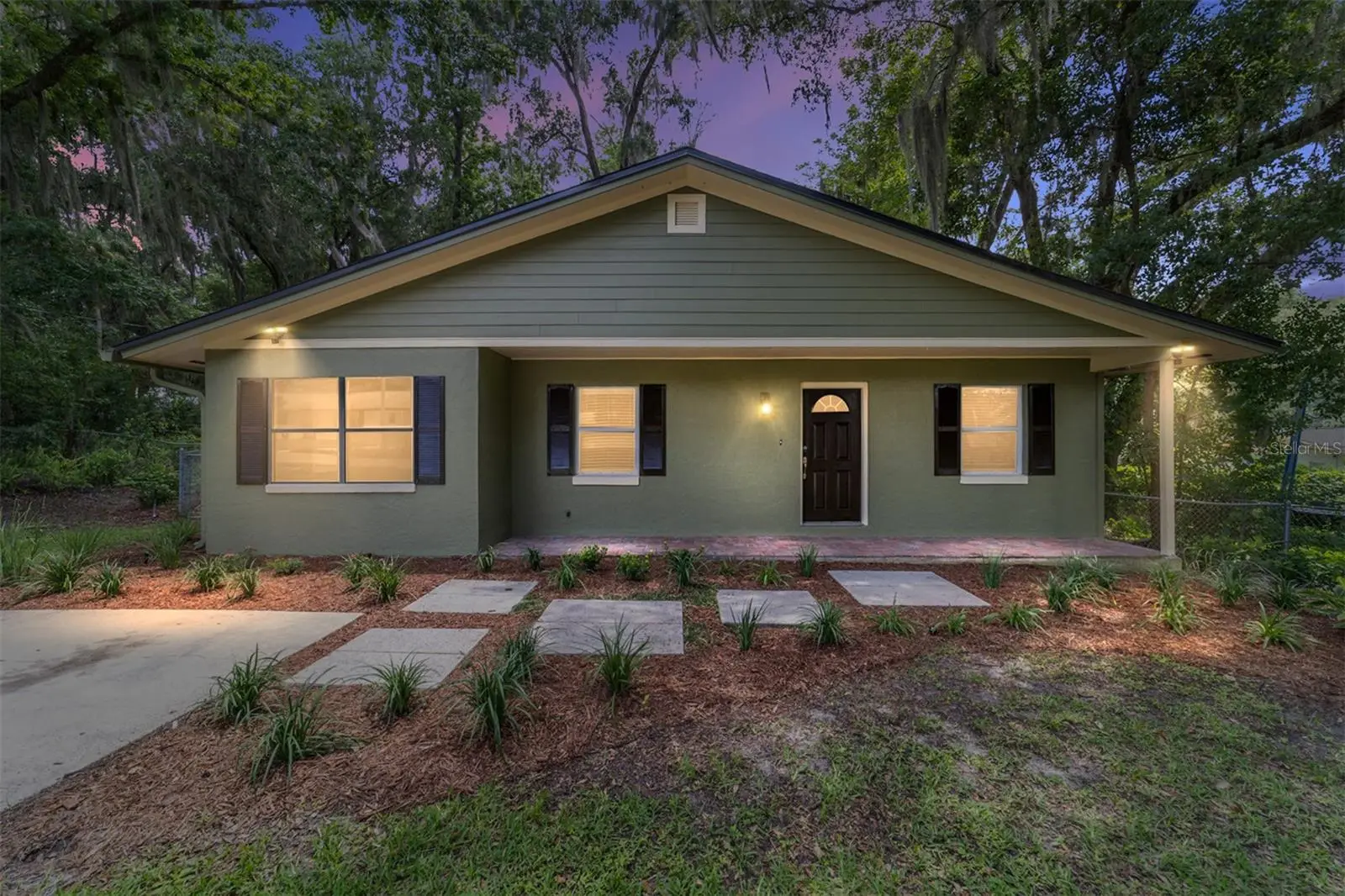 755 29th Terrace, FL