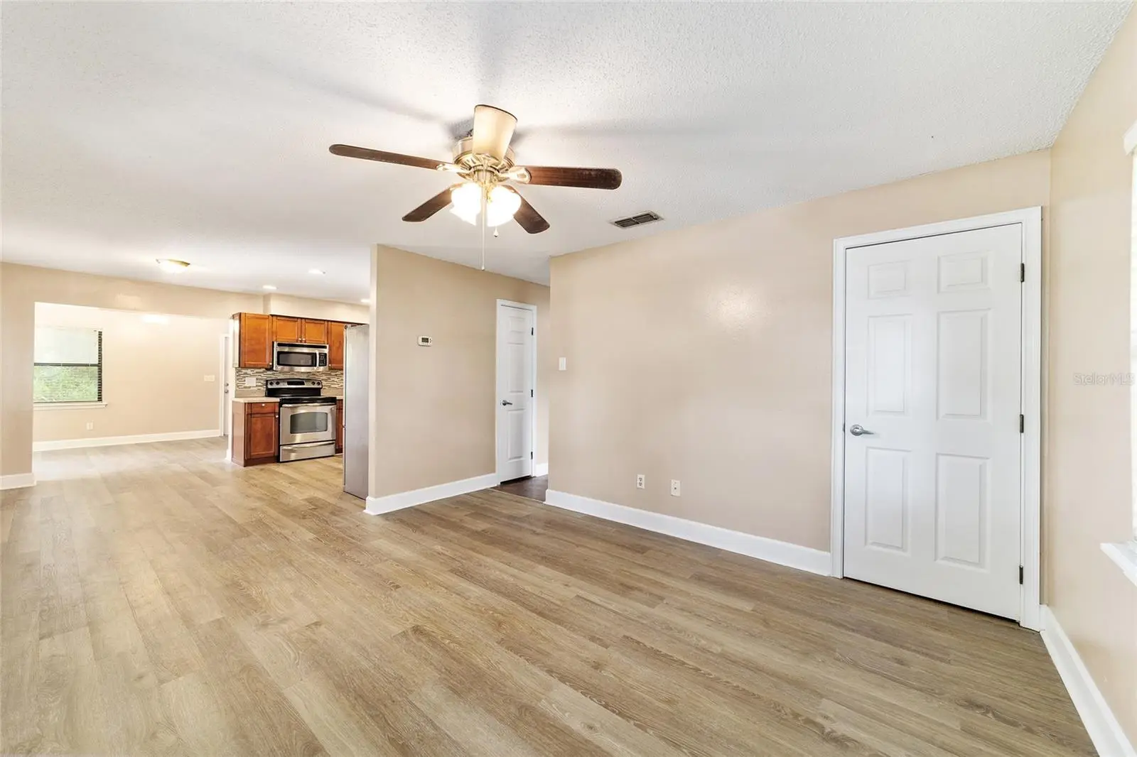 755 29th Terrace, FL