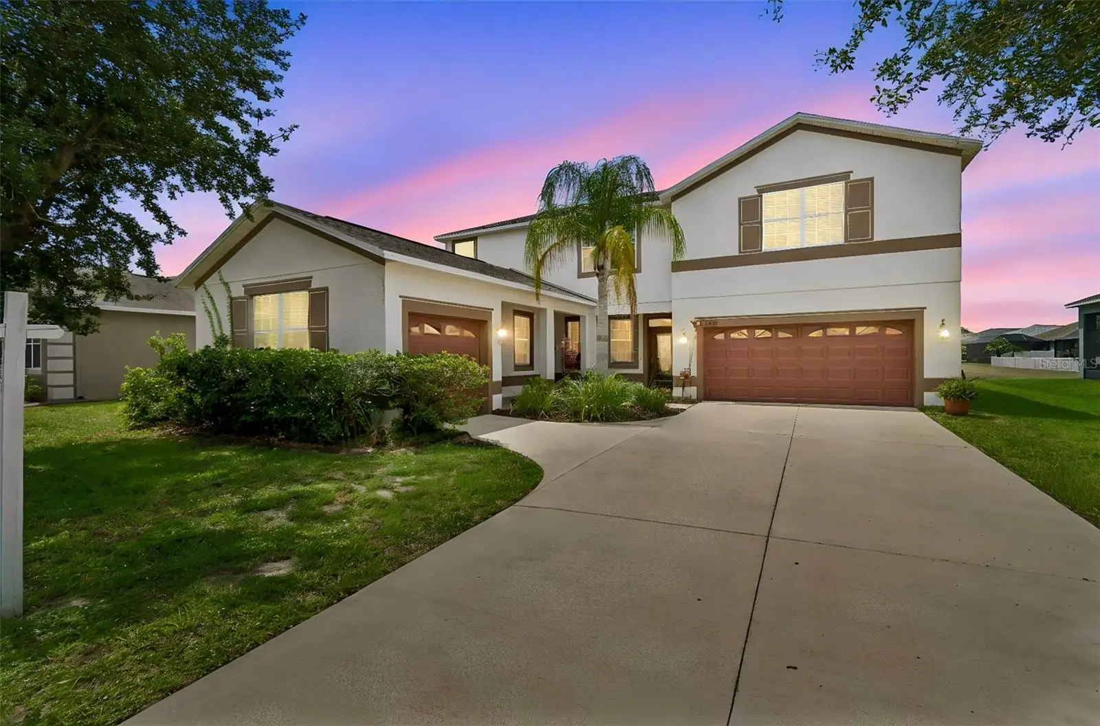 13344 Graham Yarden, FL