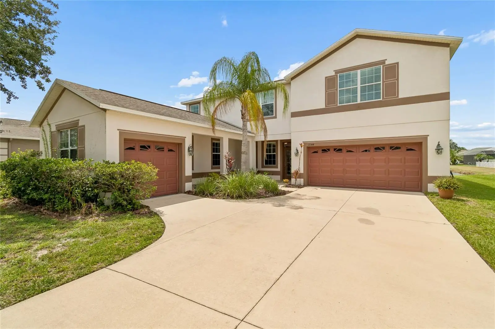 13344 Graham Yarden, FL