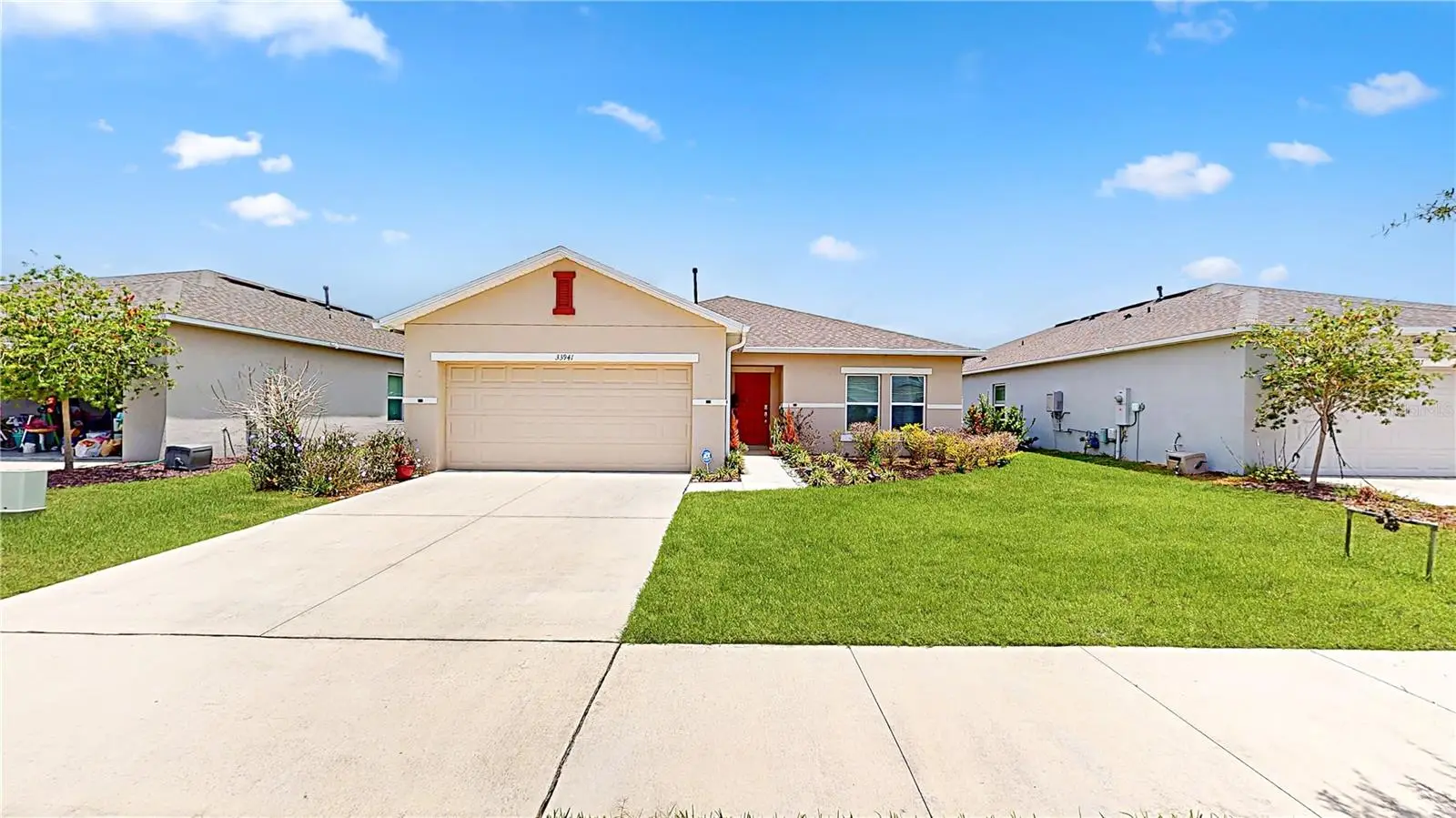 33941 Sky Blossom Circle, FL