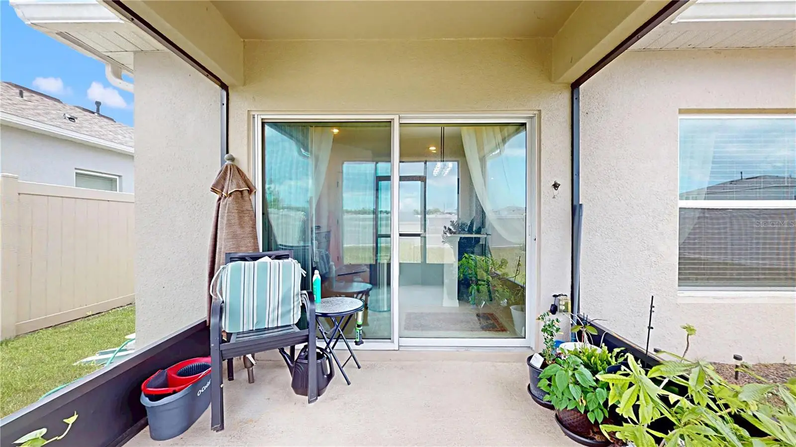 33941 Sky Blossom Circle, FL