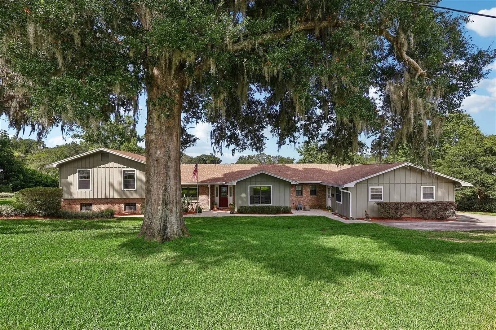 1460 Grove Street, FL