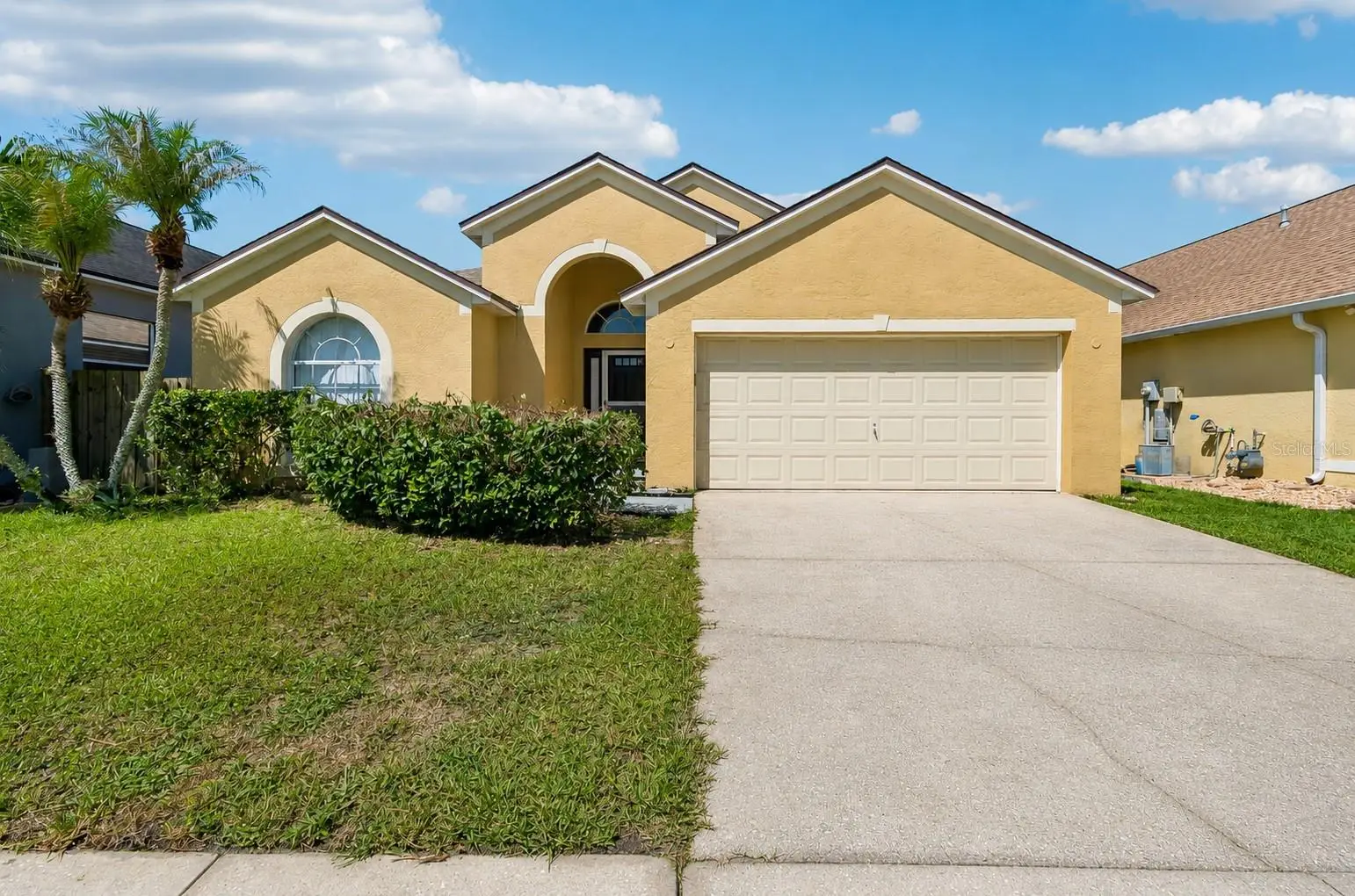 1229 Crimson Clover Lane, FL
