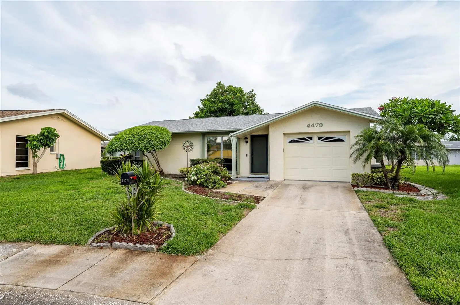 4479 Michigan Lane, FL