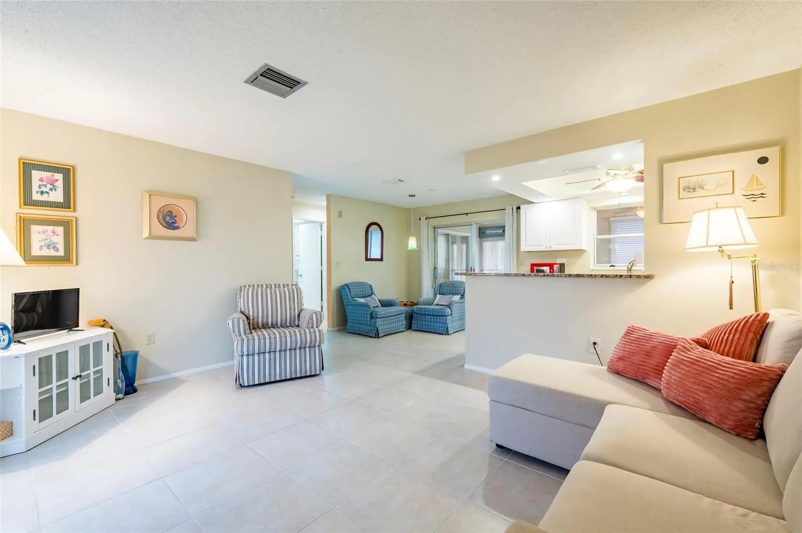 4479 Michigan Lane, FL