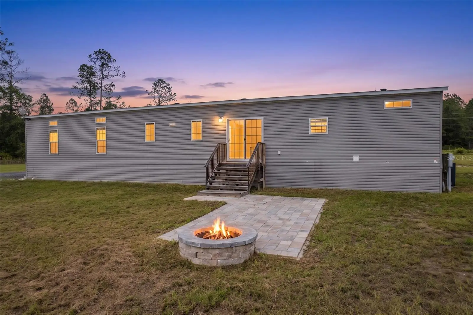 2362 County Road 1469, FL