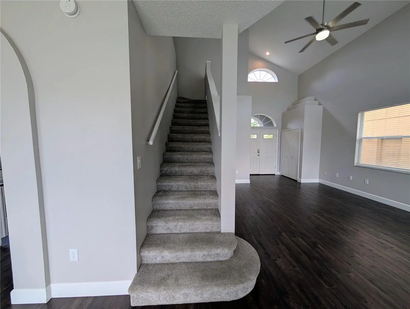 27506 Waikiki Court, FL