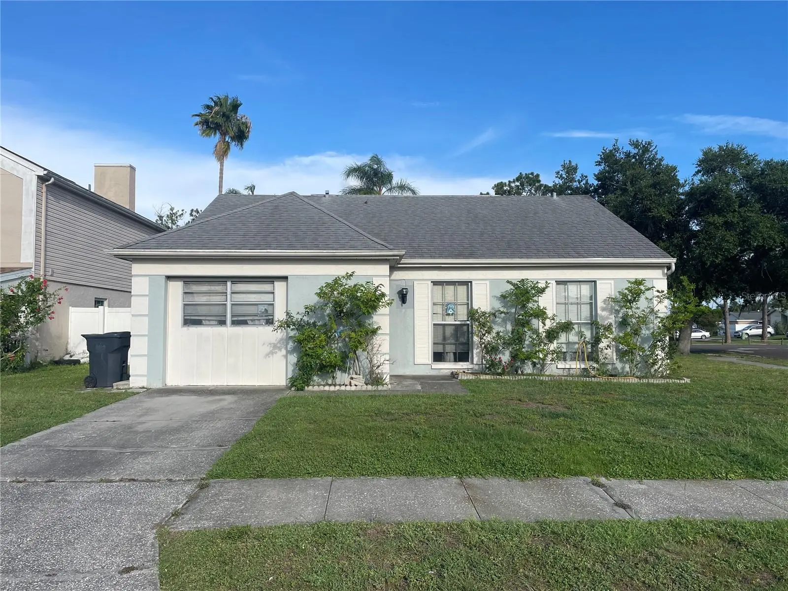 11001 Sunswept Place, FL