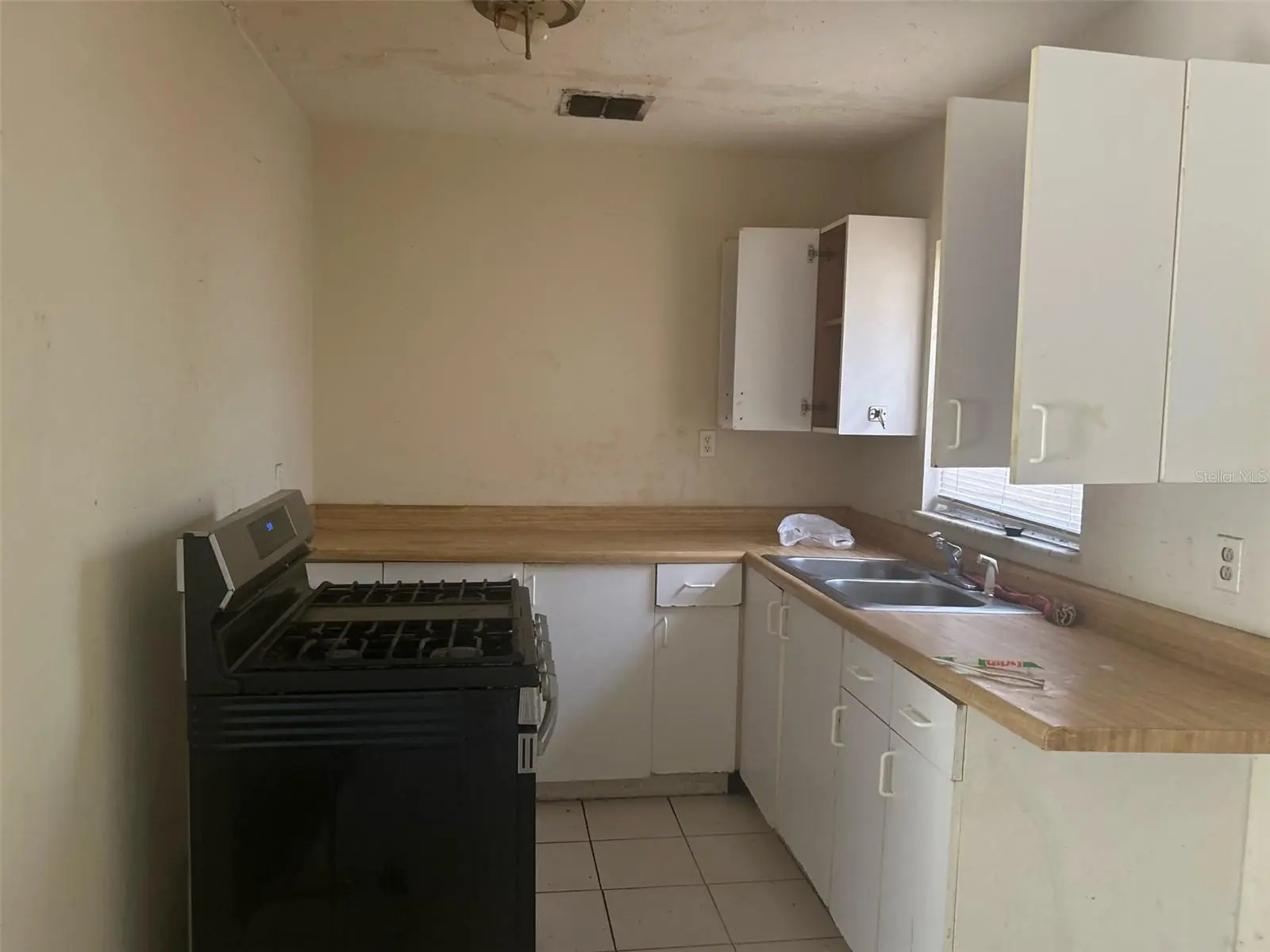 5530 Gaymar Drive, FL