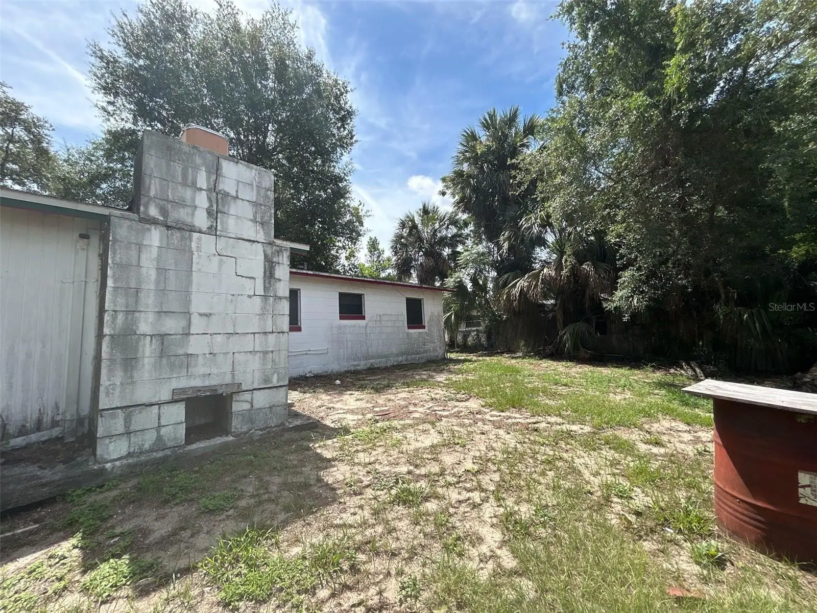 5530 Gaymar Drive, FL