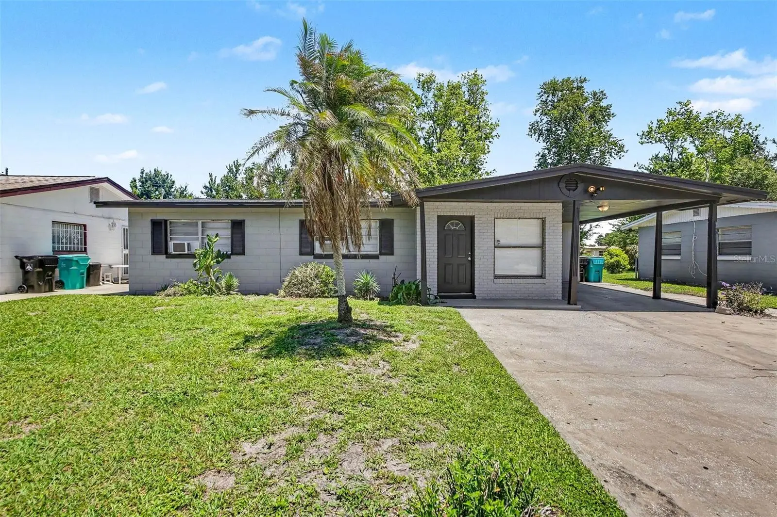 4333 Cynthia Street, FL
