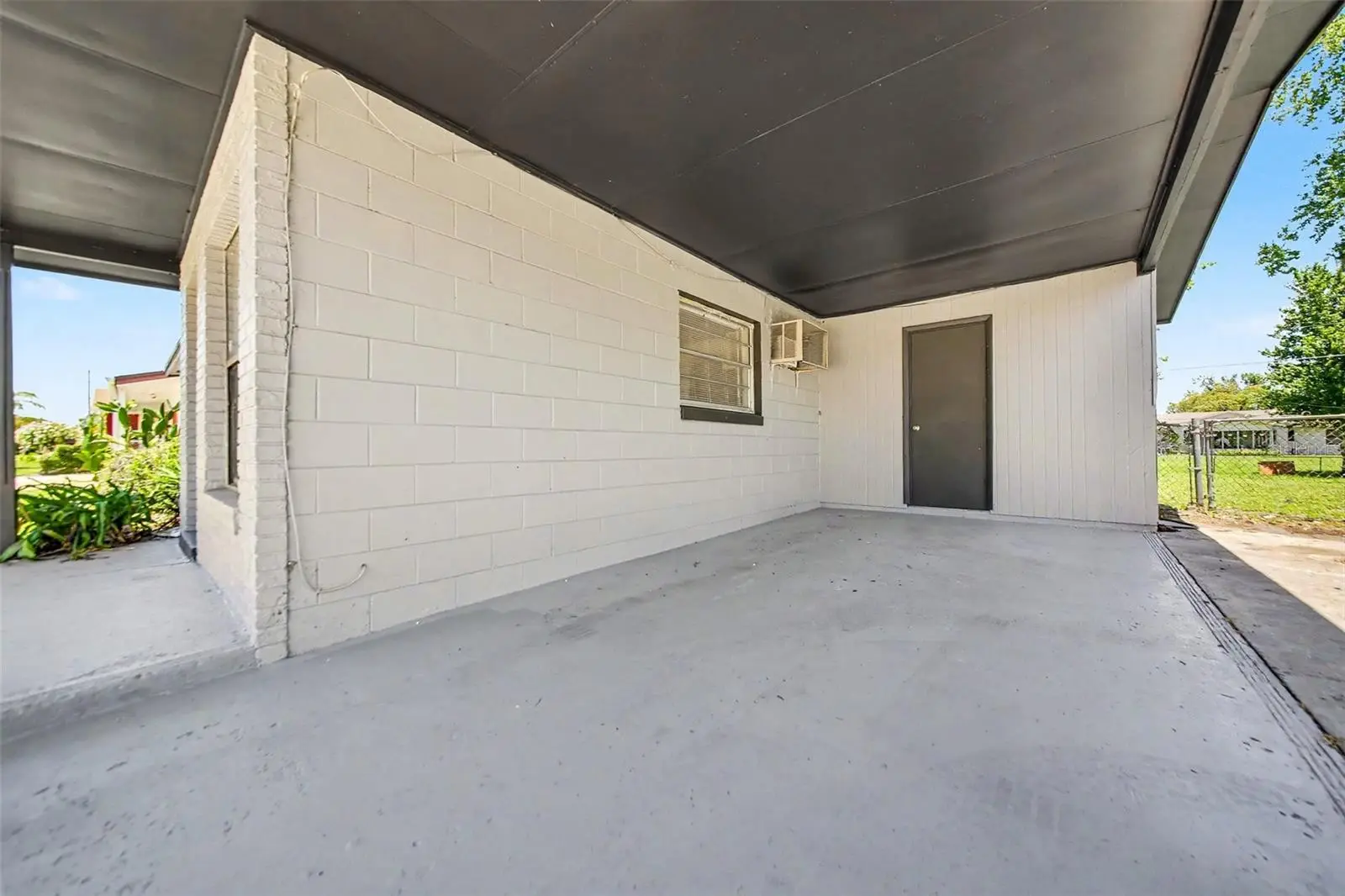 4333 Cynthia Street, FL
