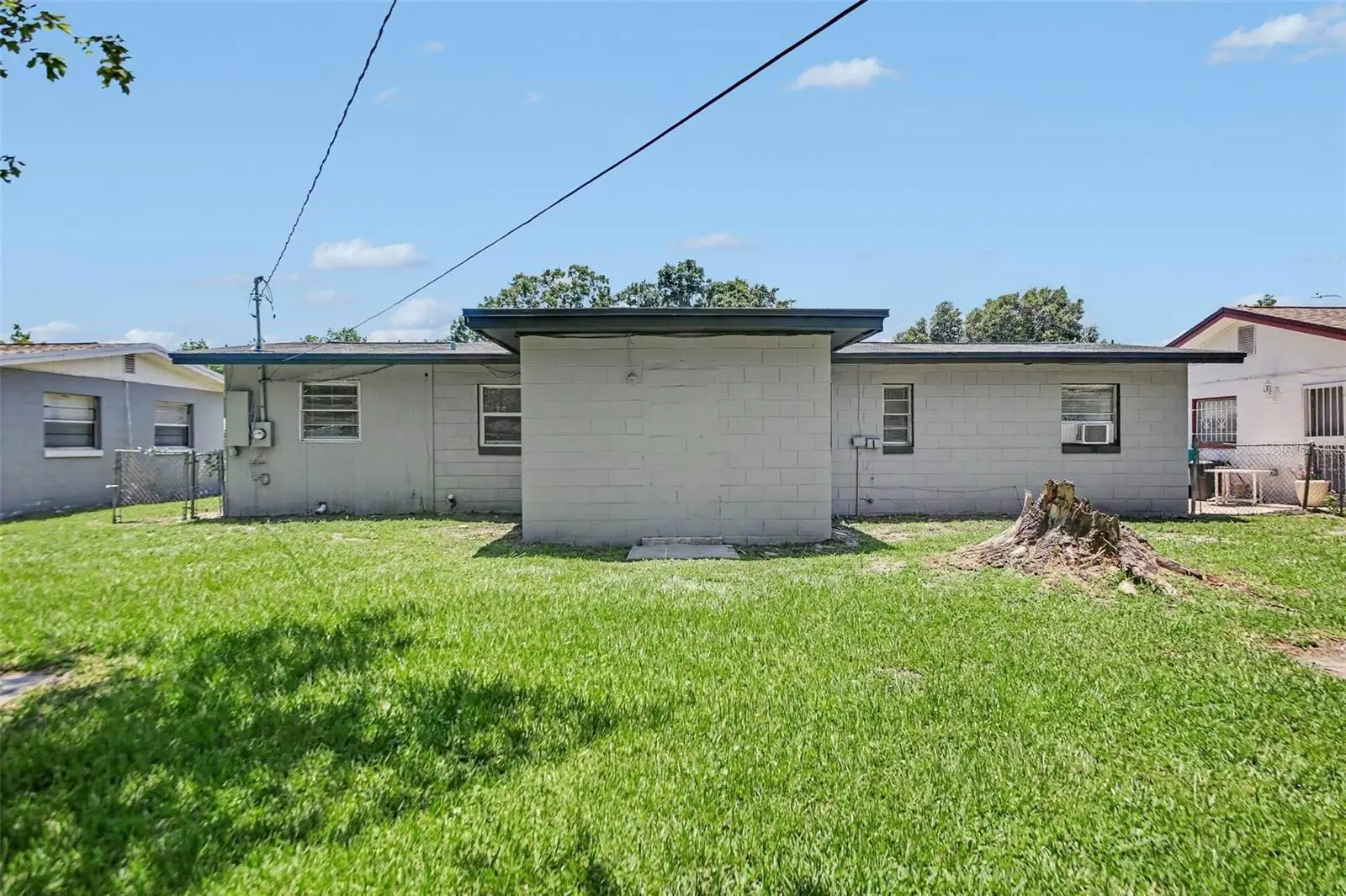 4333 Cynthia Street, FL