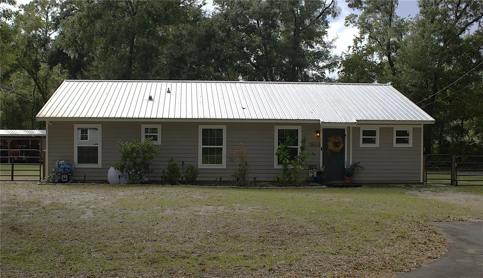 11370 175th Court, FL