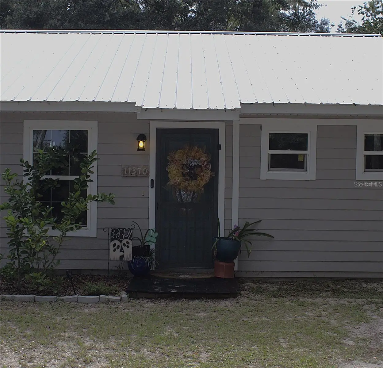 11370 175th Court, FL