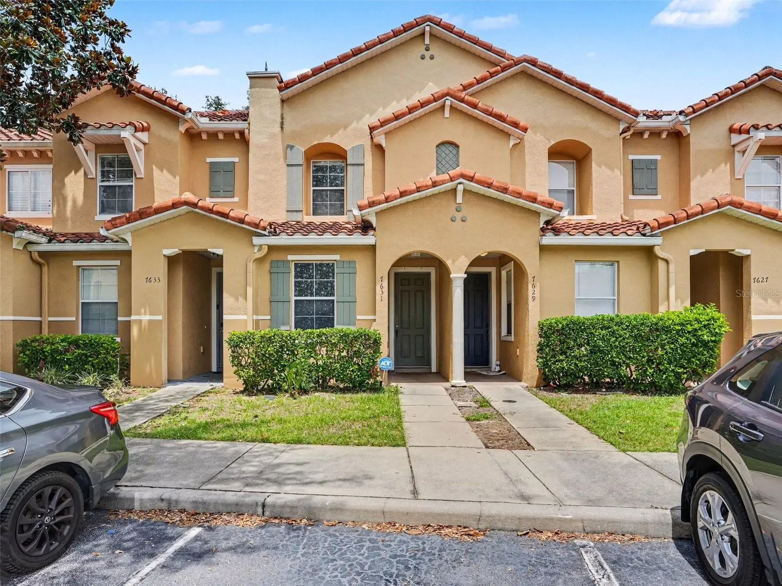 7631 Long Island Dr, FL