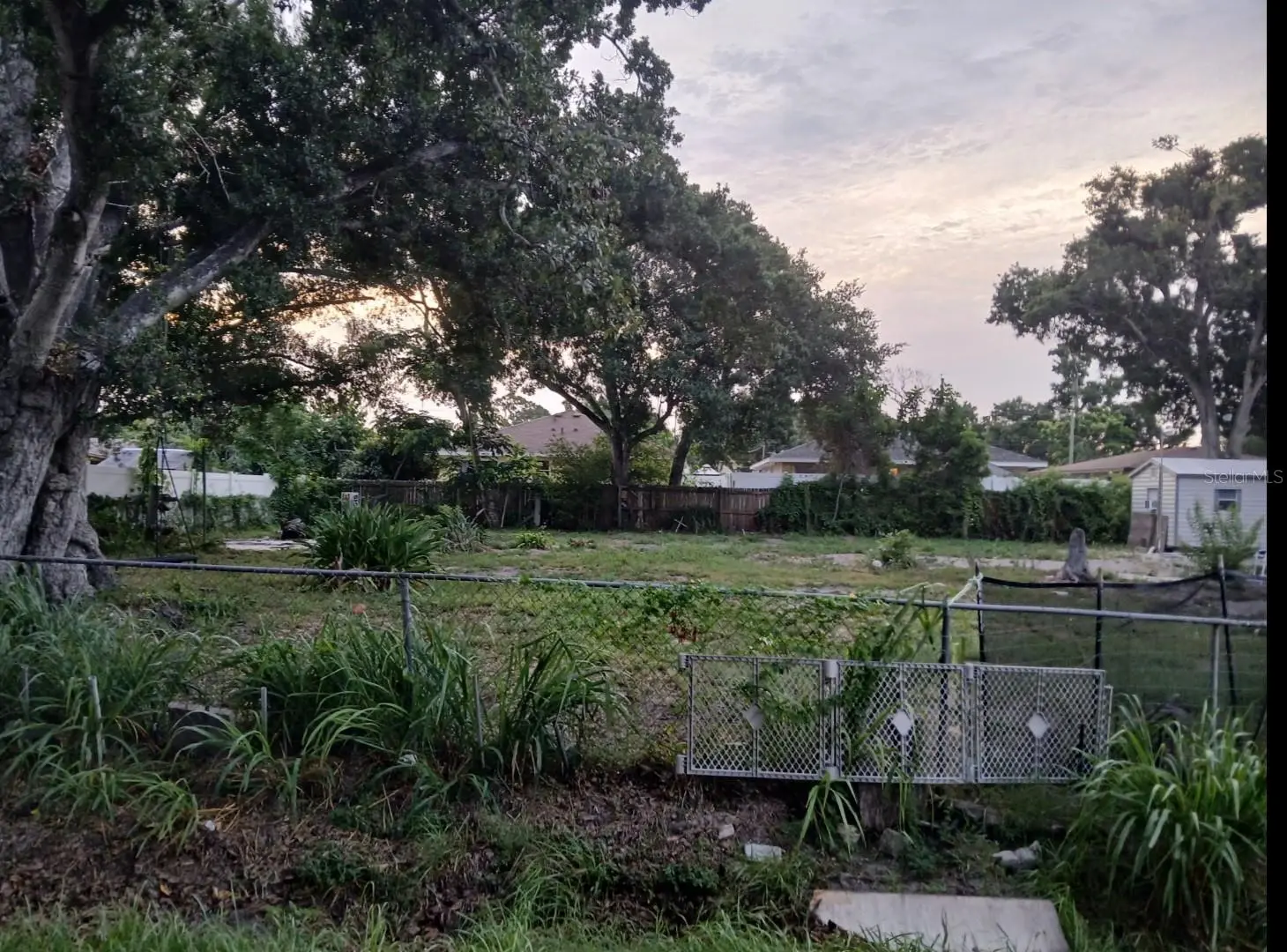 4116 Locust Avenue, FL