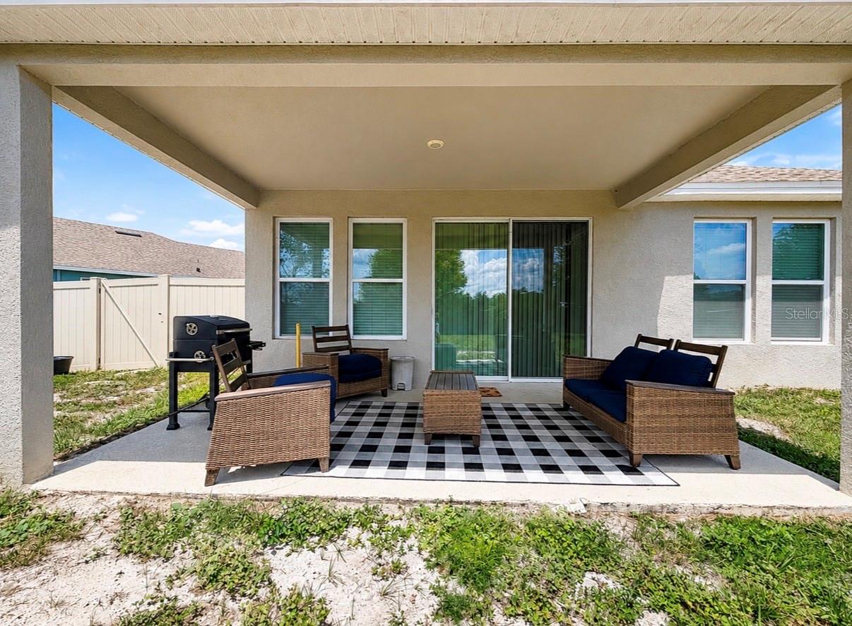 431 Halter Drive, FL