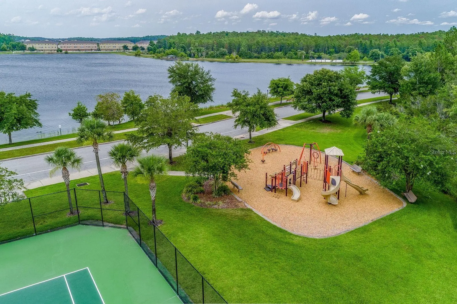 10238 Cala Lily Trail, FL