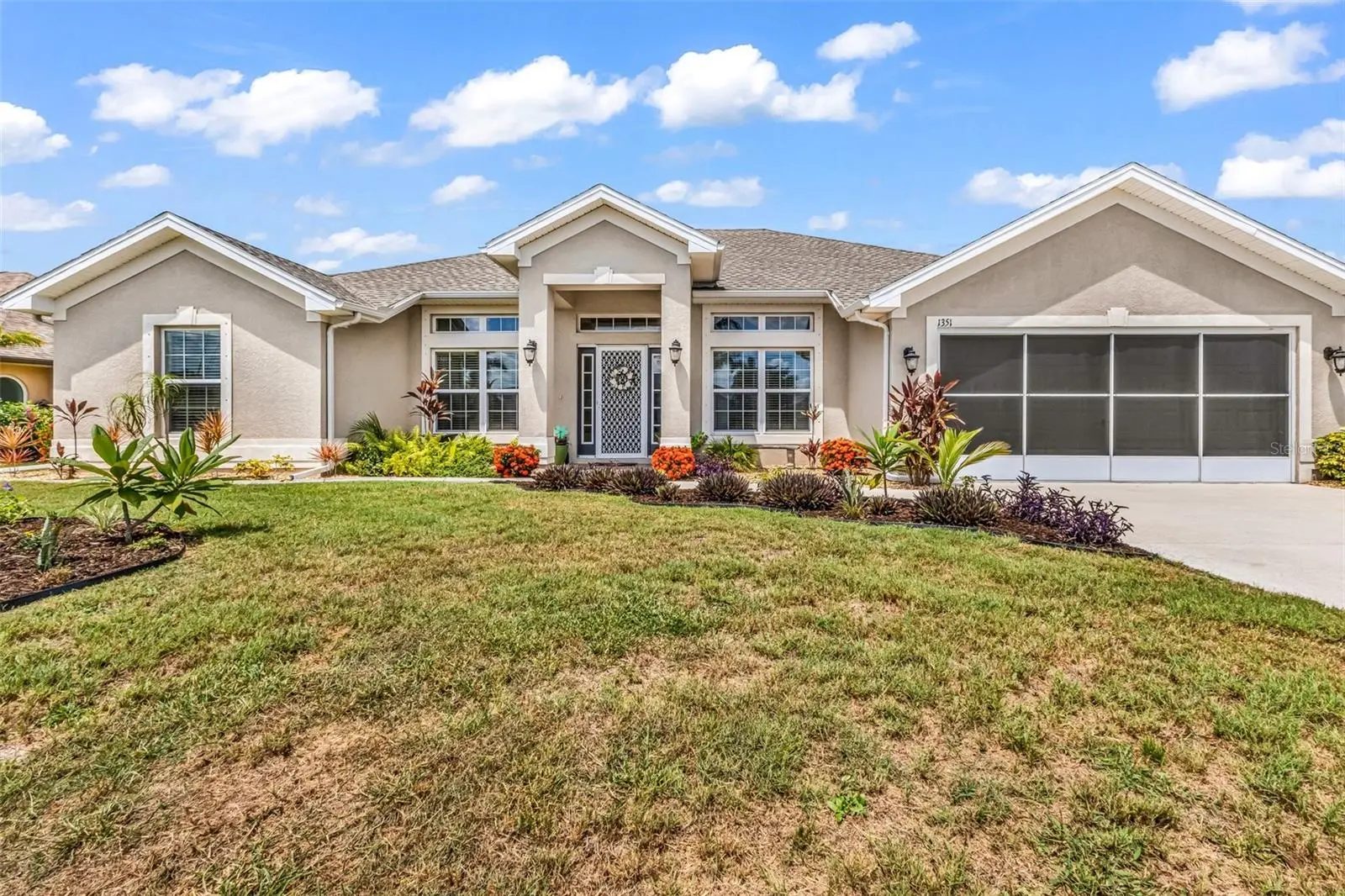 1351 Kindel Court, FL