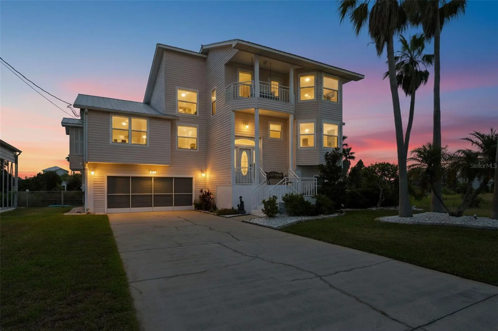 3342 Turks Cap Drive, FL