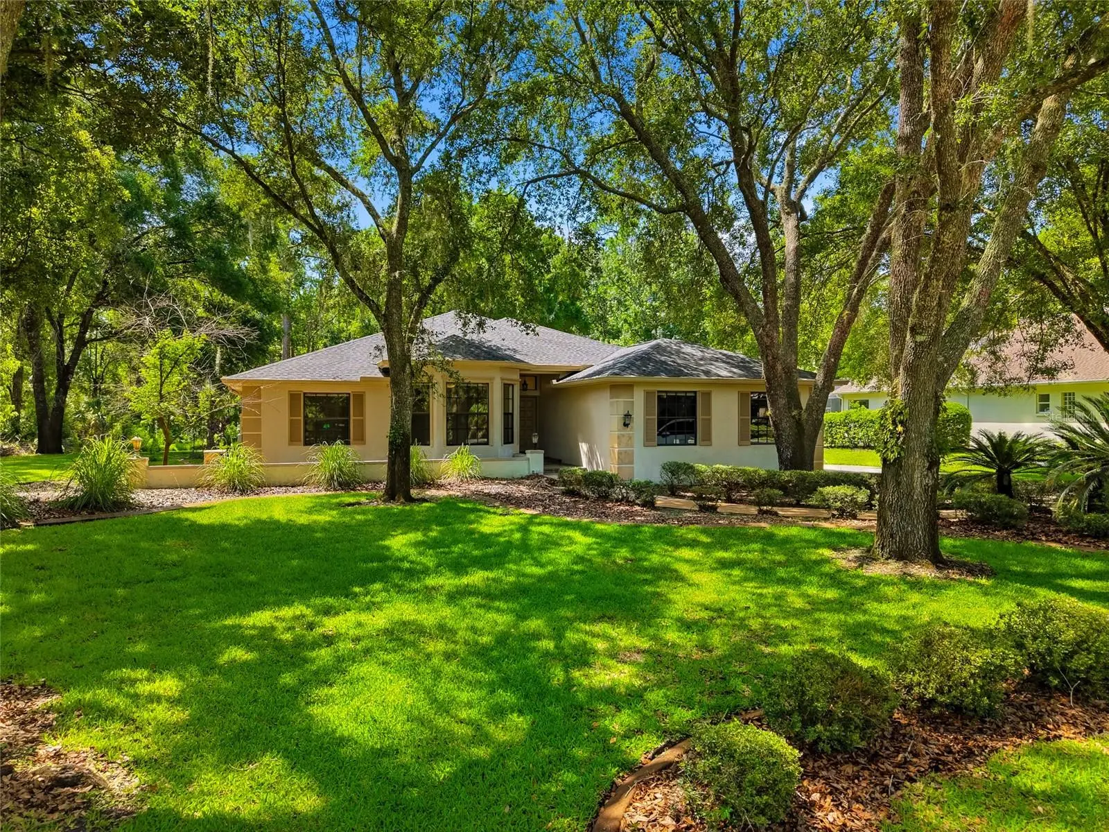 9020 Shenandoah Run, FL