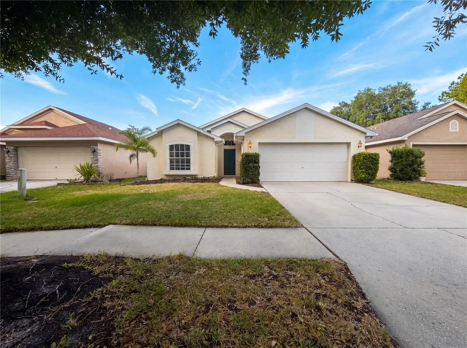 4532 Perdita Lane, FL