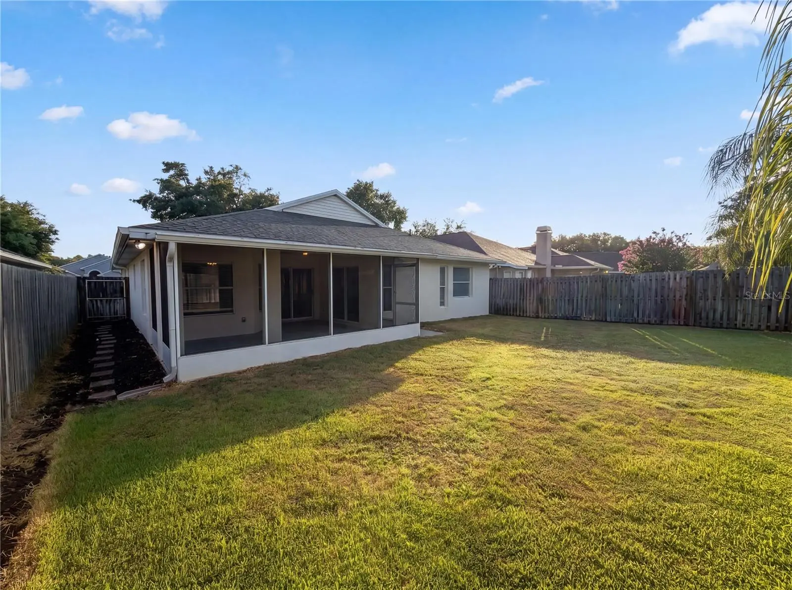 4532 Perdita Lane, FL
