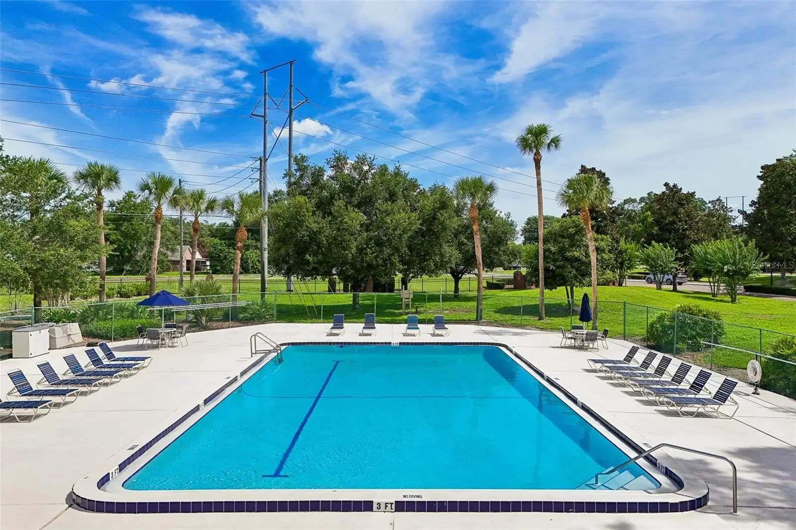1167 Woodland Terrace Trail, FL