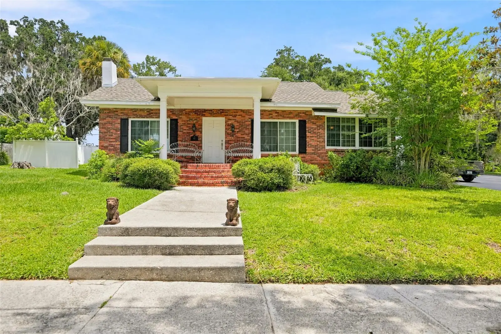65 Olive Street, FL
