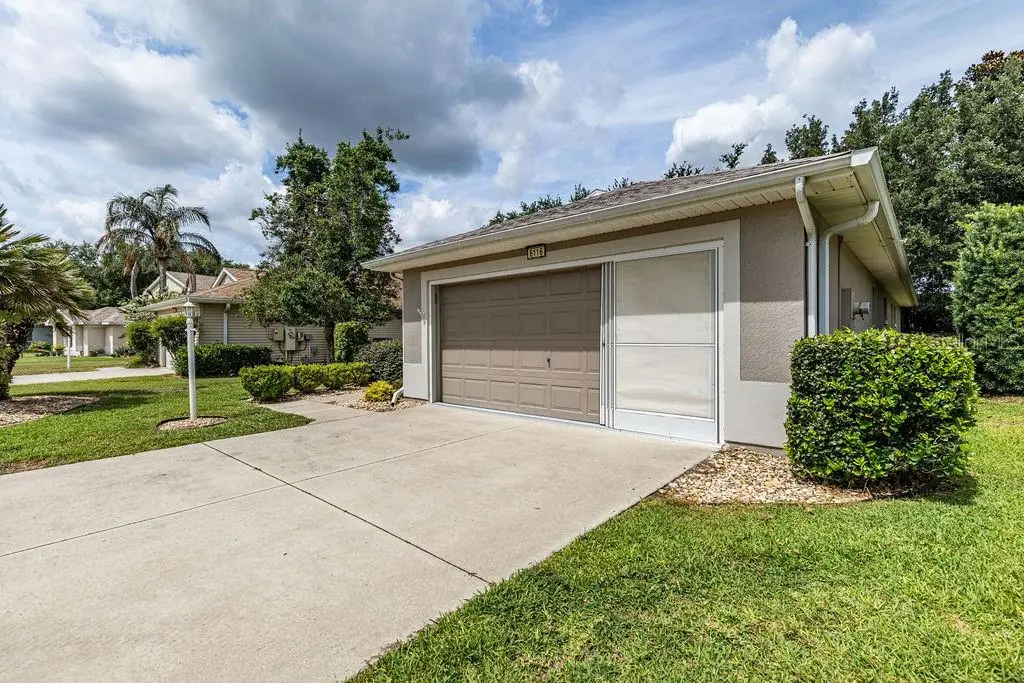 6116 Armada Street, FL