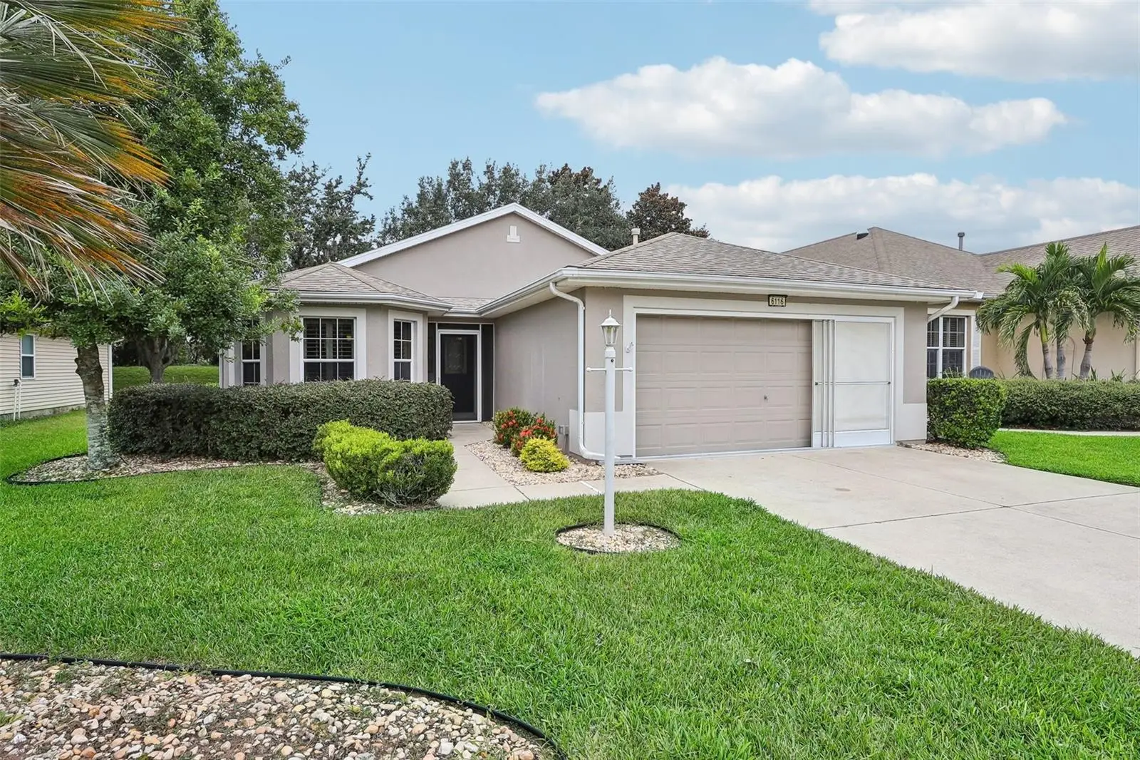 6116 Armada Street, FL