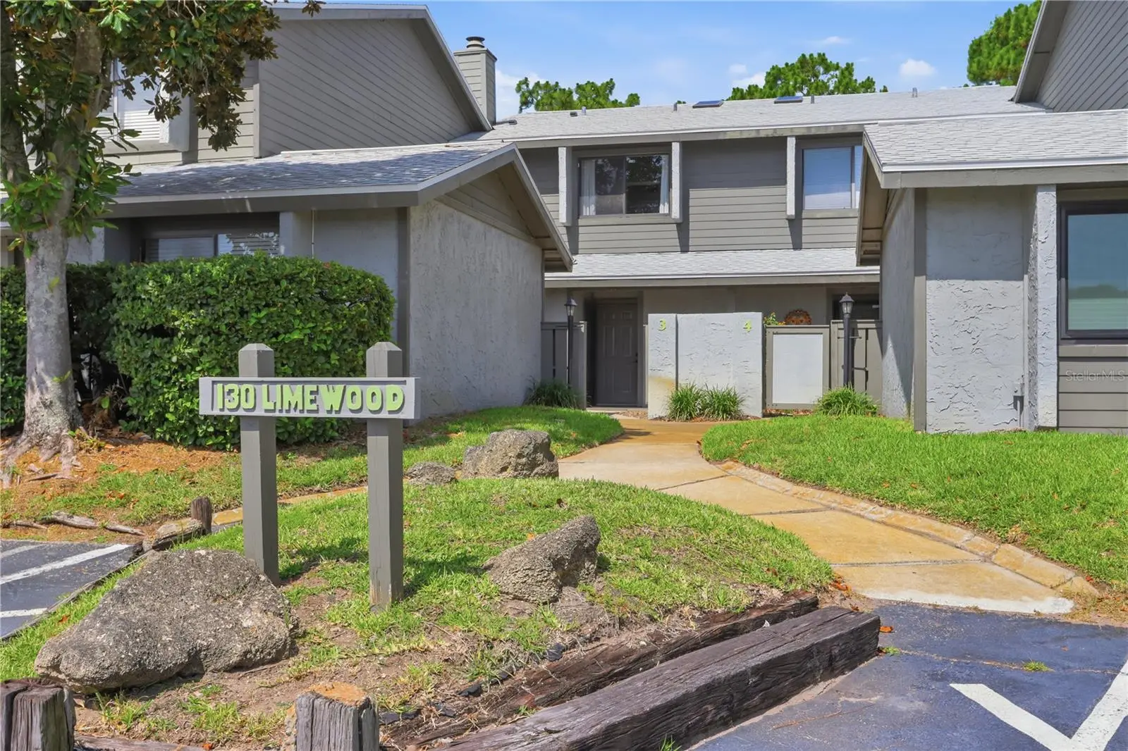 130 Limewood Place, FL