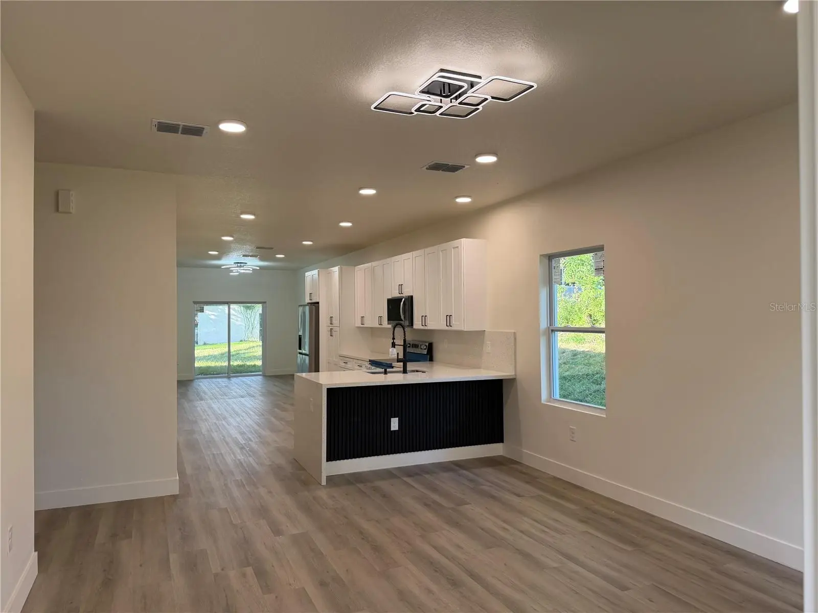 931 Tilden Avenue, FL