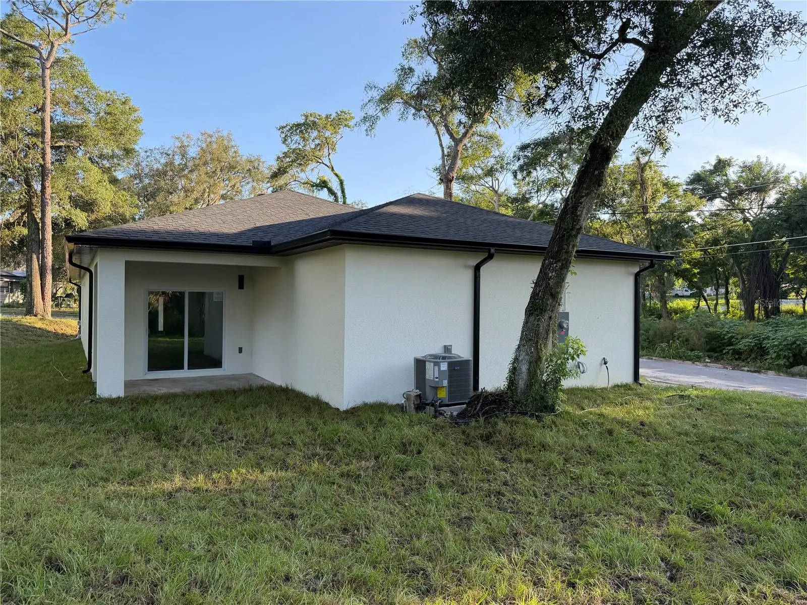931 Tilden Avenue, FL