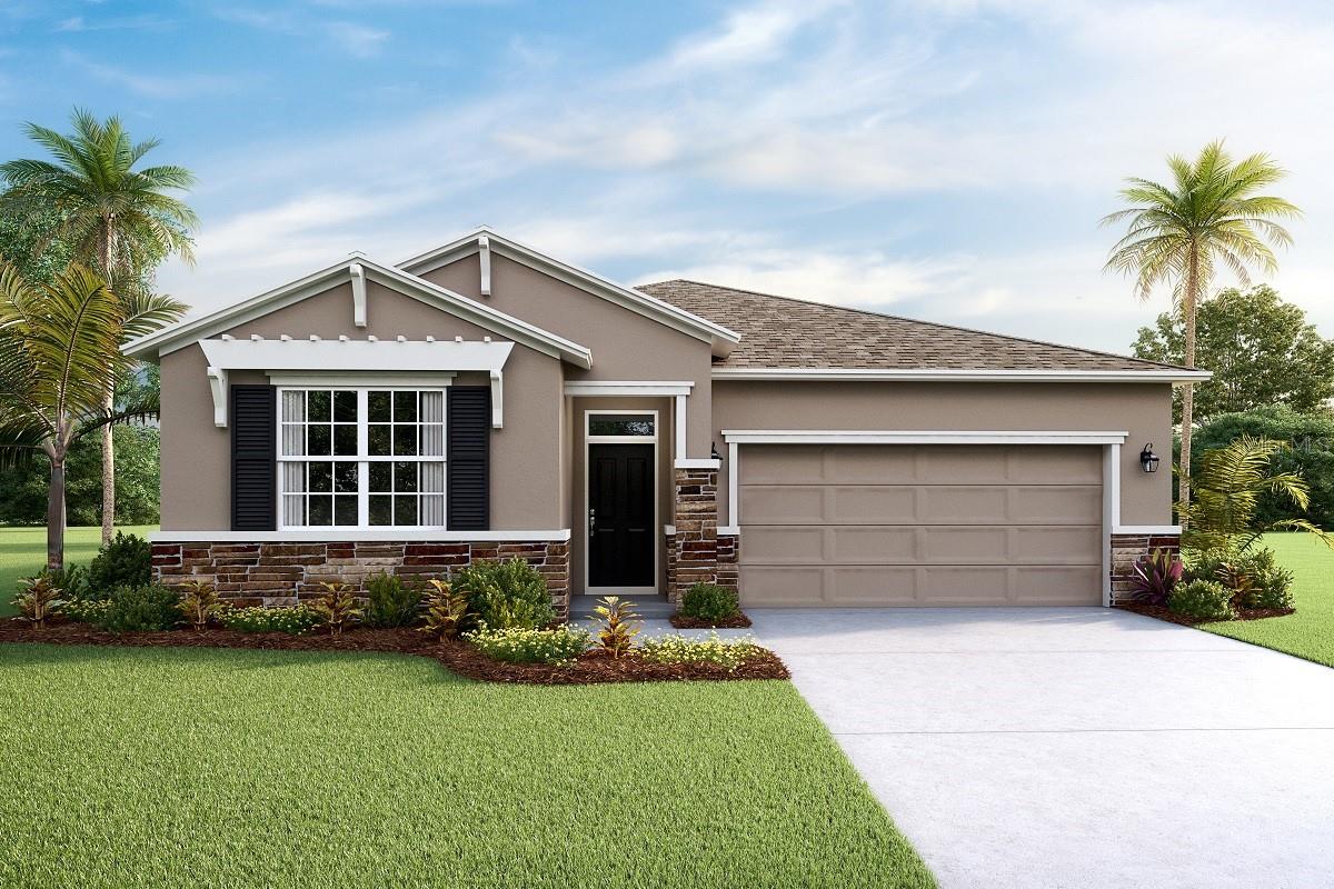 4530 39th Street Road, FL