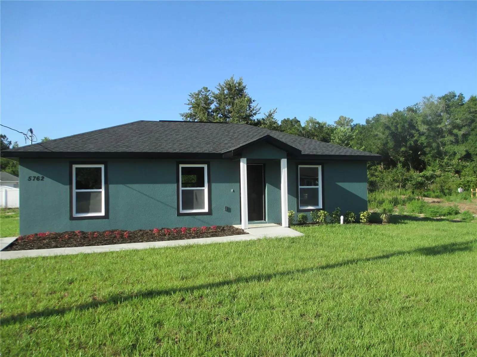 5762 5th Street, FL